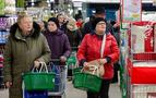 Rusya Ekonomi Bakanlığı, 2020 enflasyon tahminini revize etti
