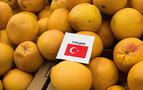 Sebebi Türkiye: Rusya, 3 ülkeden meyve sebze ithalatı sıkılaştırılacak