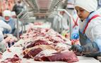 Rusya, Et İhracatını Yüzde 30 Artırdı