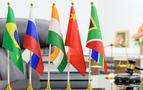 Rusya ile BRICS arasındaki ticaret %29 arttı