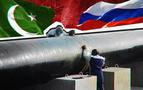 Rusya ile Pakistan anlaştı; Rusya doğalgaz ihracatında yeni bir aşamaya geçiyor