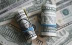‘Rusya karşıtı yaptırımlar doları zayıflatıyor ve ABD'yi borçlanmaya sürüklüyor’