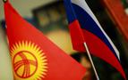 Rusya, Kırgızistan’ın 240 milyon dolarlık borcunu sildi
