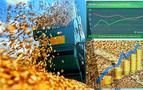 Rusya kısıtlamalara rağmen 41 milyar USD’lik tarım ürünü ihracatı yaptı