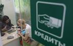 Rusya'da kredi kartı borçları arttı, limitler azaldı