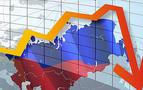 Rusya krizi, Belarus ve Kazakistan’dan daha zor atlatıyor