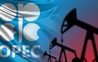 Rusya Liderliğindeki OPEC+ Ülkeleri Petrol Üretimini Artırma Kararı Aldı