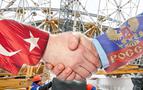 Rusya Maliye Bakanı: “Türkiye ile yakın ilişiklere sahibiz”
