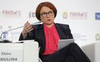 Rusya Merkez Bankası: Döviz kısıtlamaları tamamen kaldırılabilir