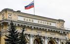 Rusya Merkez Bankası, dünyanın en öngörülemeyen bankalarından biri oldu