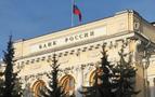 Rusya Merkez Bankası'ndan faiz kararı; İşte ekonomideki son durum!
