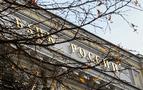 Rusya Merkez Bankası faiz oranını yüzde 7,5'e indirdi