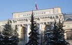 Rusya Merkez Bankası, nakit para transferinin kontrolüne ilişkin yeni kurallara açıklık getirdi