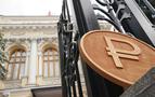 Rusya Merkez Bankası olağanüstü toplanıyor