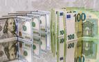 Rusya Merkez Bankası Resmi Dolar ve Euro Kurunu Düşürdü