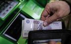 Rusya Merkez bankası tüm para transferlerini kontrol edecek