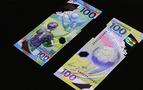 Rusya Merkez Bankası'ndan Dünya Kupası'na özel 100 ruble banknotu