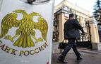 Rusya Merkez Bankası’ndan Sabır Çağrısı: Sıkı Para Politikası Ertelendi