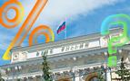 Rusya Merkez Bankası’ndan Yeni Faiz Kararı