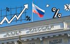 Rusya Merkez Bankası’nın yeni faiz kararı ekonomiyi nasıl etkileyecek?