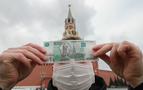 Rusya, Pandemide vatandaşları desteklemek için 3 trilyon ruble harcadı
