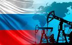 Rusya, petrol ihracatını yaptırım öncesi seviyeye çıkardı