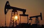 Rusya, petrol üretimini rekor düzeyde azalttı
