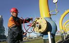 Rusya, Polonya üzerinden Almanya'ya yapılan doğalgaz akışını durdurdu