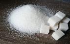 Rusya şeker üretimini 2,5 kat artırdı