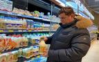 Rusya son kullanma tarihi geçmiş ürünlerin satışını otomatik olarak durduracak