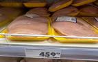 Rusya tavuk eti ithalatında gümrük vergisini kaldırdı