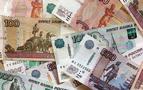 Rusya tedavülde olan kağıt paraların tasarımını yeniliyor