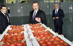 Rusya, Türkiye’nin ardından Azerbaycan’dan da o ürünlerin ithaltına yasak getirdi