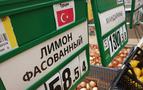 İyi haber: Rusya-Türkiye ticaret hacmi ilk 5 ayda yüzde 46 arttı
