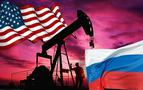 Rusya yaptırımları dünya emtia fiyatlarını vurdu