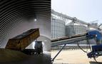 Rusya, yeni tahıl ihracat terminalleri inşa ediyor