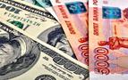 Rusya yurt dışına para transferlerine yeni kısıtlama getiriyor