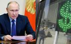 Rusya, yurt dışındaki işlemler için döviz alımını sınırlandırıyor