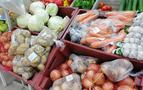 Rusya’da son 5 yılda ‘Borş Çorbası’ maliyeti ikiye katlandı