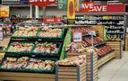 Rusya'da Alışveriş Merkezlerindeki Marketler Müşteri Kaybediyor