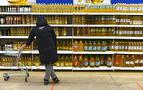 Rusya'da aşırı zamlanan şeker ve yağ fiyatlarının dondurulması gündemde