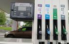 Rusya’da benzin fiyatları geçen yıl yüzde 7,2 arttı