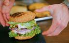 Rusya’da “Burger Seti” 17 Yılda 3,5 Kat Pahalılaştı