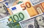 Rusya'da Dolar Kuru Resmi Olarak 79 Ruble Altına Geriledi