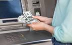 Rusya’da döviz bozdurmak için ATM’ler kullanılacak