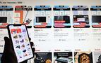 Rusya'da E-Ticaret Hacmi 7,2 Trilyon Rubleye Ulaştı
