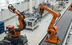Rusya'da Endüstriyel Robot Pazarı Büyüyor