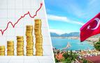 Rusya’da Enflasyon Arttı: ‘Sebep Türkiye Tatili’