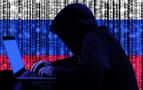 Rusya'da geleneksel suçlar azalıyor, siber suçlar artıyor