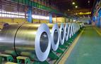 Rusya’da haddelenmiş metal tüketimi %7 artarak 35 milyon tona ulaştı